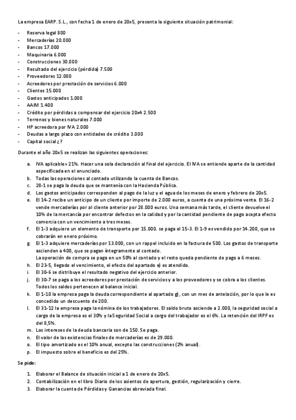 Miniatura del documento examen-final-ordinario.pdf