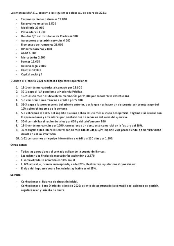 Miniatura del documento examen-parcial.pdf