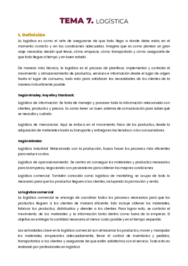 Miniatura del documento TEMA-7-DC.pdf