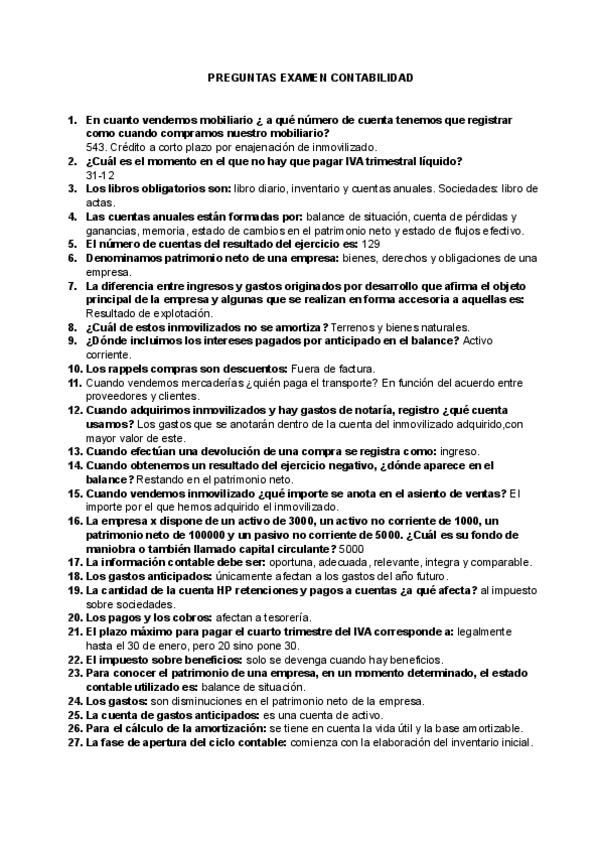 Miniatura del documento PRREGUNTAS-CONTABILIDAD-IMPRIMIR-4.pdf