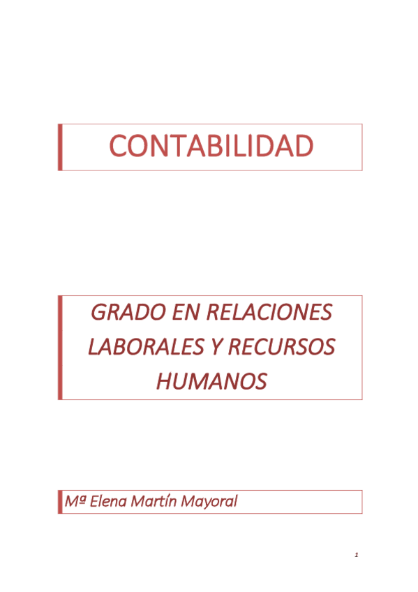 Miniatura del documento Tema-1-contabilidad.pdf