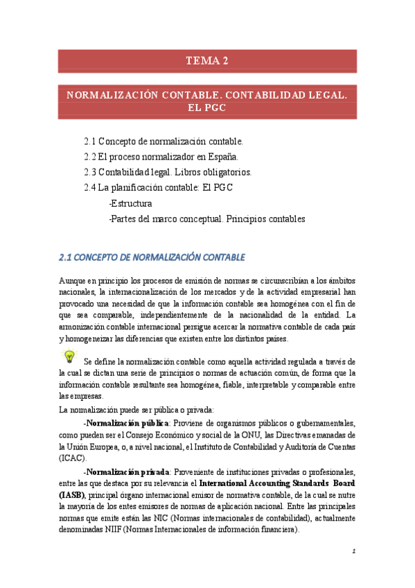 Miniatura del documento Tema-2-contabilidad.pdf