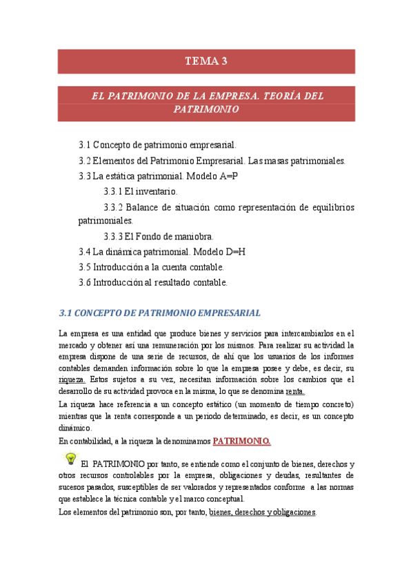 Miniatura del documento TEMA-3-RRLL-2022.pdf