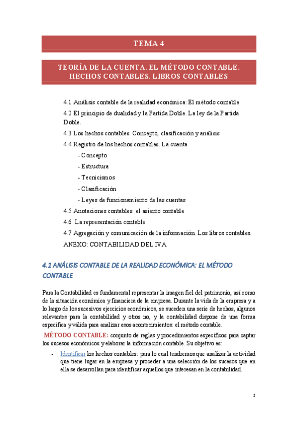 Miniatura del documento TEMA-4-2022.pdf