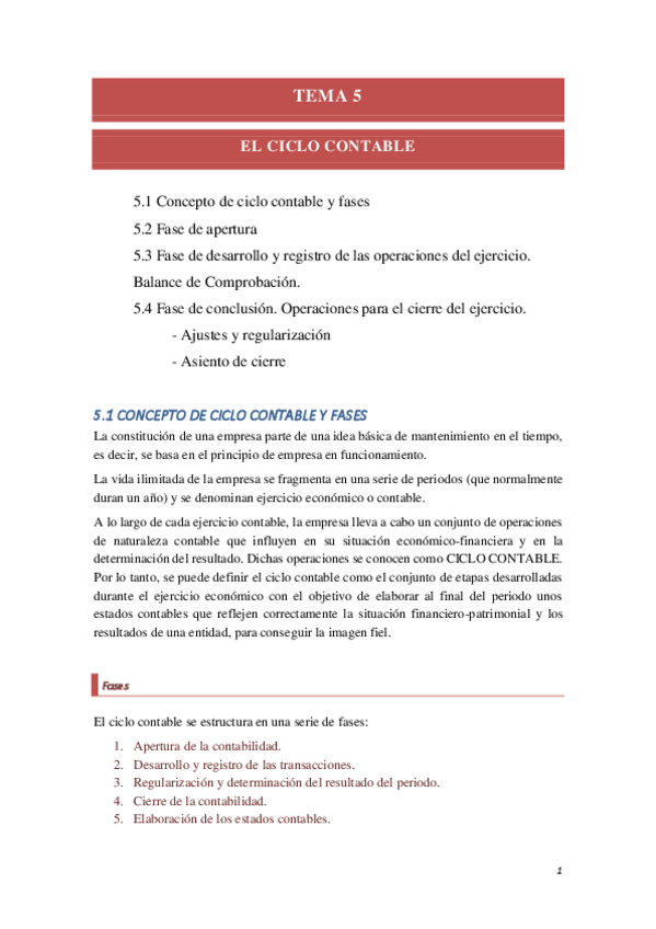 Miniatura del documento Tema-5-2023.pdf