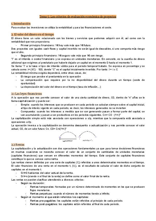 Miniatura del documento Tema-5.pdf