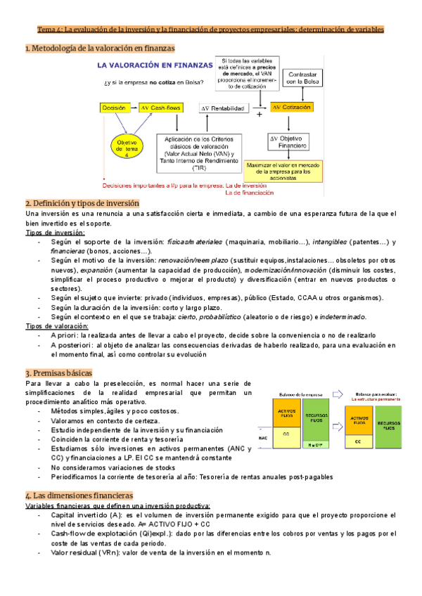 Miniatura del documento Tema-4.pdf
