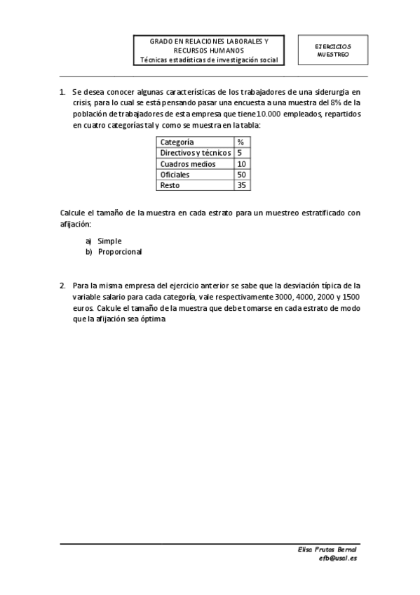 Miniatura del documento Ejercicios-de-muestreo.pdf