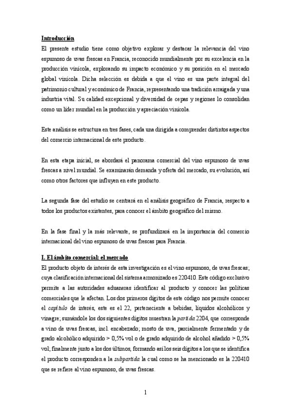 Miniatura del documento Informe-final-Producto-y-pais.pdf