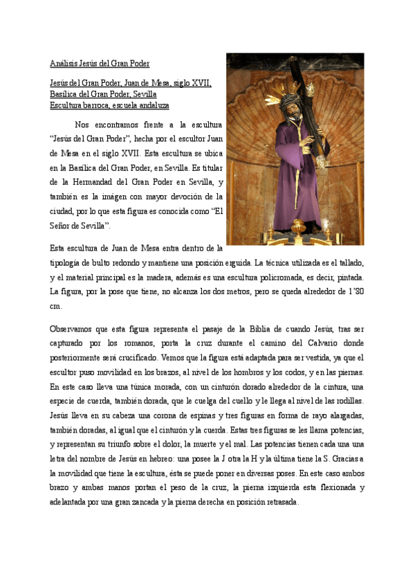 Miniatura del documento Analisis-Jesus-del-Gran-Poder.pdf
