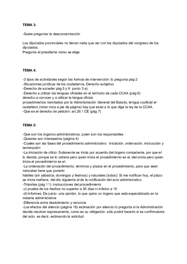 Miniatura del documento Preguntas-admin.pdf