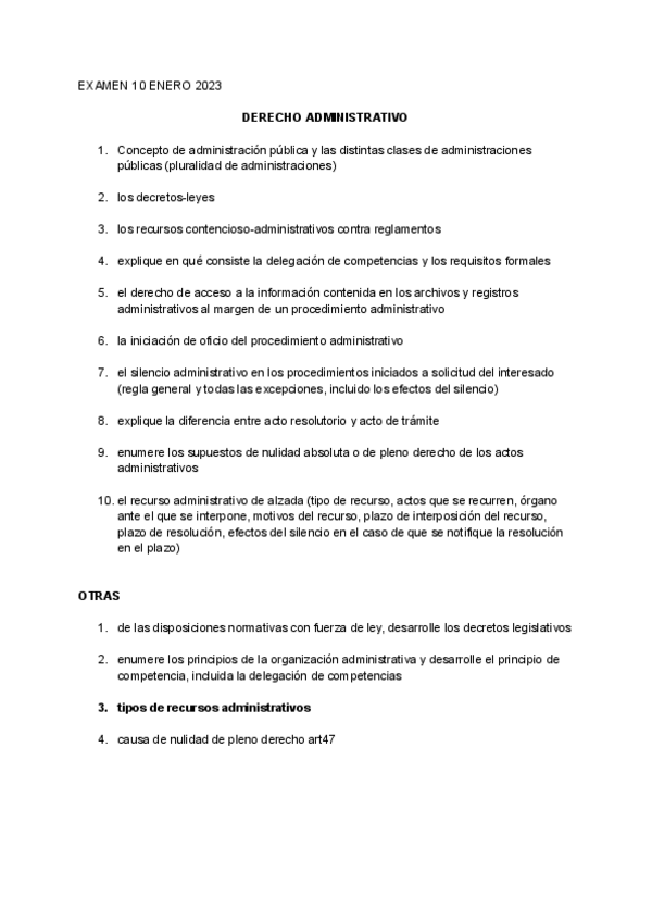 Miniatura del documento preguntas-examenes-admin.pdf