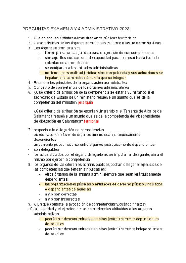 Miniatura del documento EXAMENtema-34-admin-2023.pdf