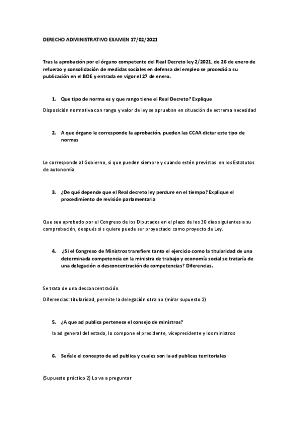 Miniatura del documento DERECHO-ADMINISTRATIVO-EXAMEN-17.pdf