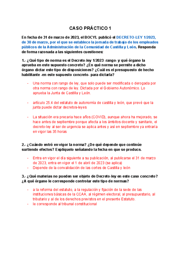Miniatura del documento correcion-caso-der-admin.pdf
