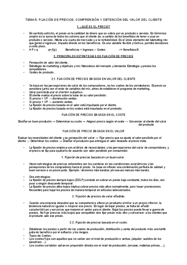 Miniatura del documento tema-5.pdf