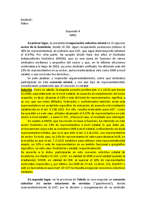 Miniatura del documento SOLUCION-PRACTICA-4-SINDICAL-I-22-23.pdf