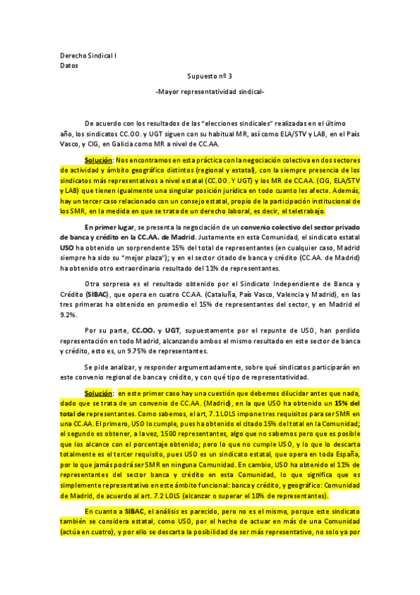 Miniatura del documento SOLUCION-Practica-3-Sindical-I-22-23.pdf