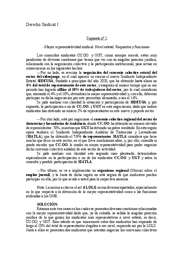 Miniatura del documento SOLUCION-Practica-2-Sind-I-22-23-MRS-2.pdf