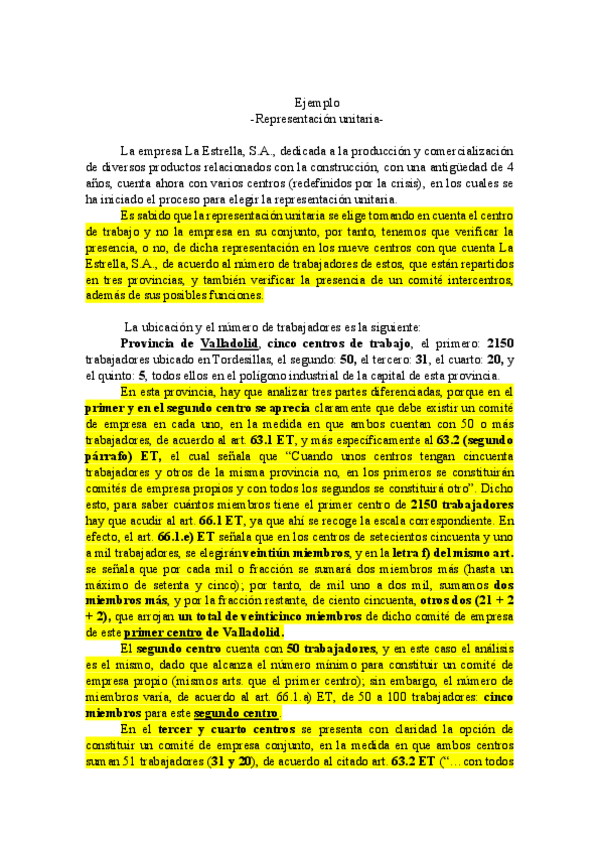 Miniatura del documento Ejemplo-practica-representacion-unitaria-22-23.pdf