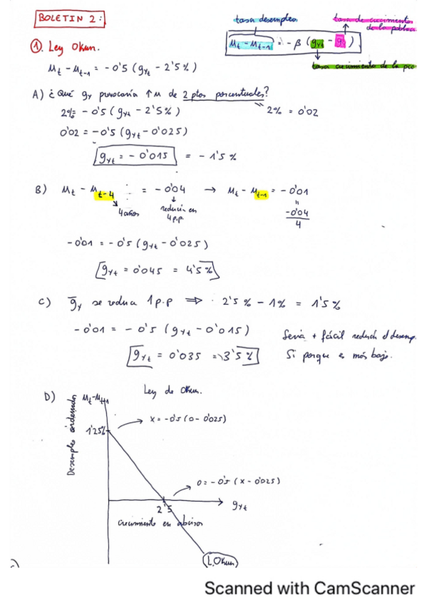 Miniatura del documento Boletin-2.-Ppi.pdf