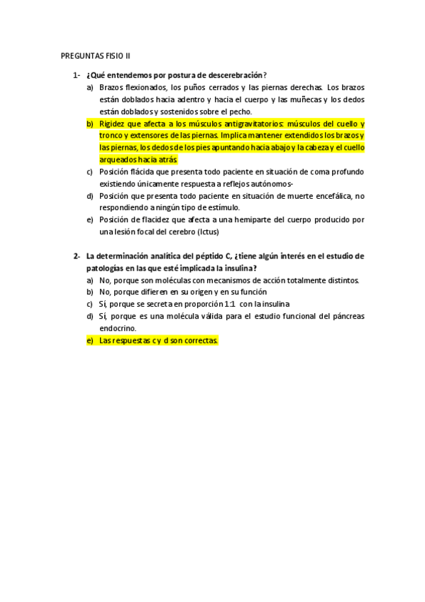 Miniatura del documento PREGUNTAS-FISIO-II.pdf