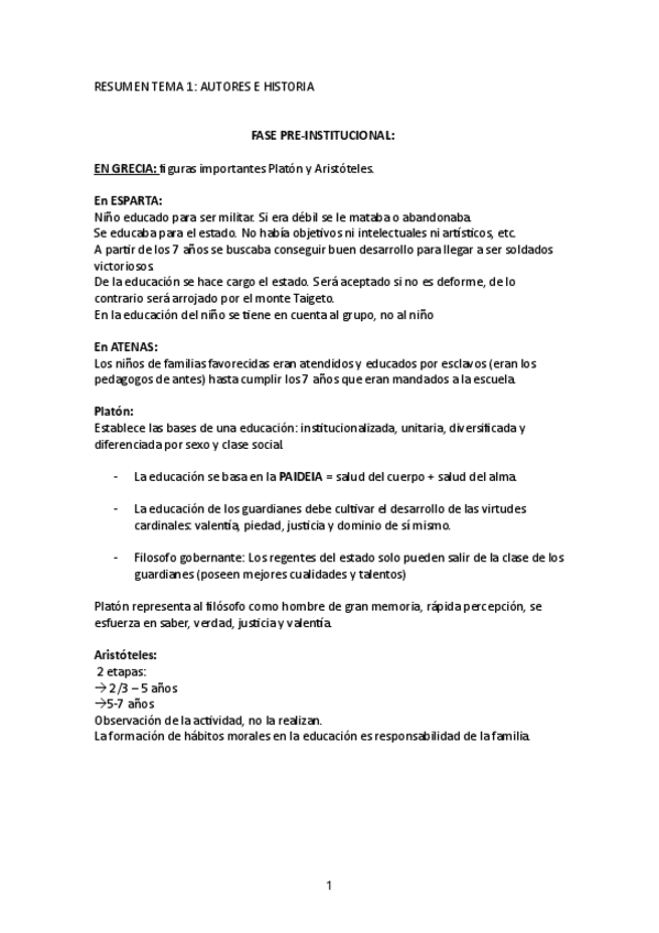 Miniatura del documento RESUMEN-Y-AUTORES-CORRIENTES-TEMA-1-EXAMEN-FINAL.pdf