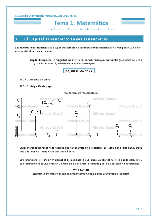 Miniatura del documento TeoriaCompletaExamenes.pdf
