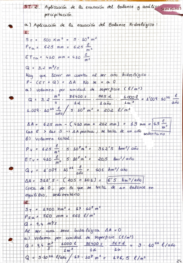 Miniatura del documento Seminario-de-teoria-2.pdf