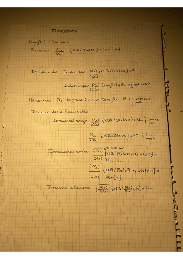 Miniatura del documento Funciones.pdf