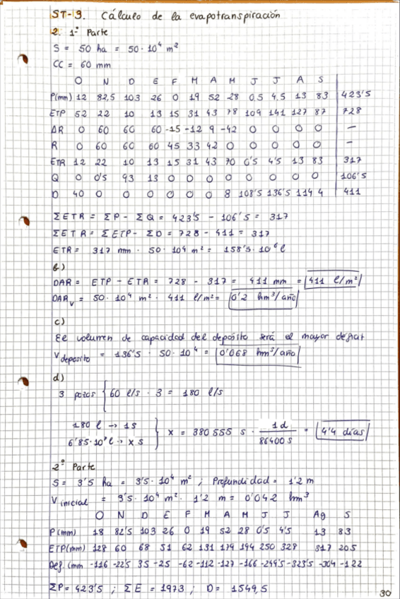 Miniatura del documento Seminario-de-teoria-3.pdf