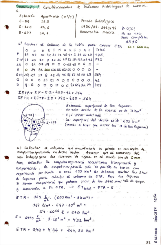 Miniatura del documento Seminario-de-teoria-4.pdf