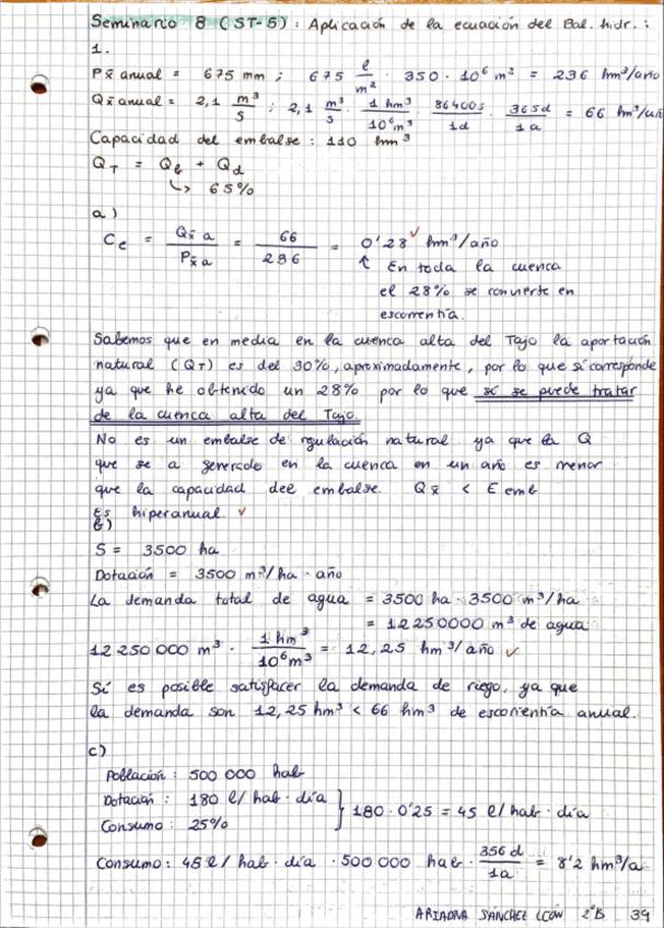 Miniatura del documento Seminario-de-teoria-5.pdf