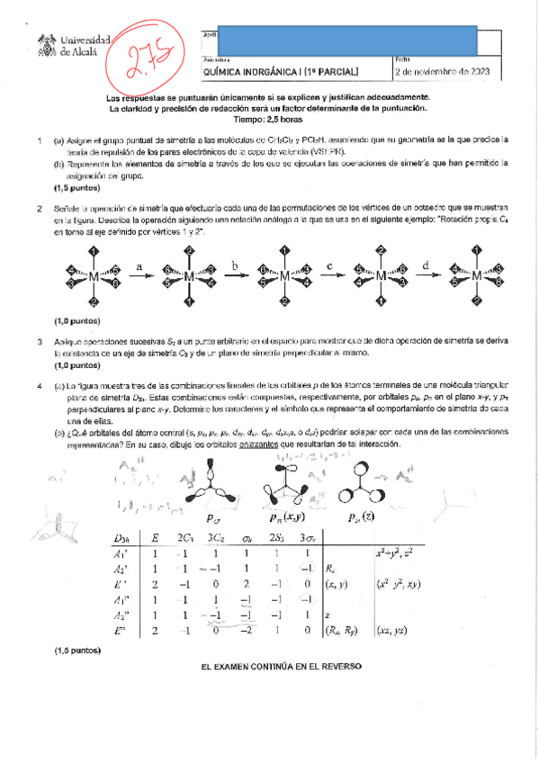 Miniatura del documento Parte-1.pdf