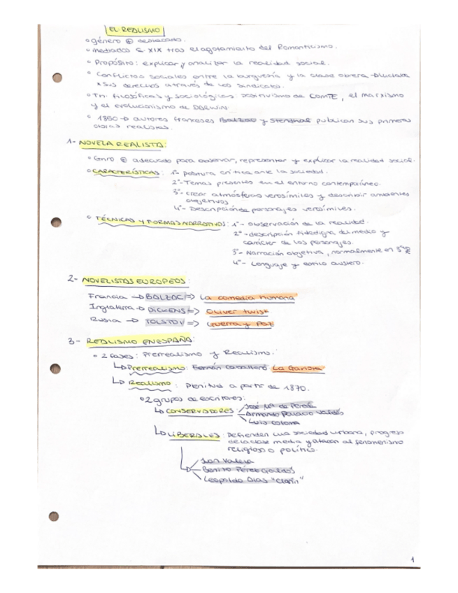 Miniatura del documento Resumenes-legua-2-bach.pdf