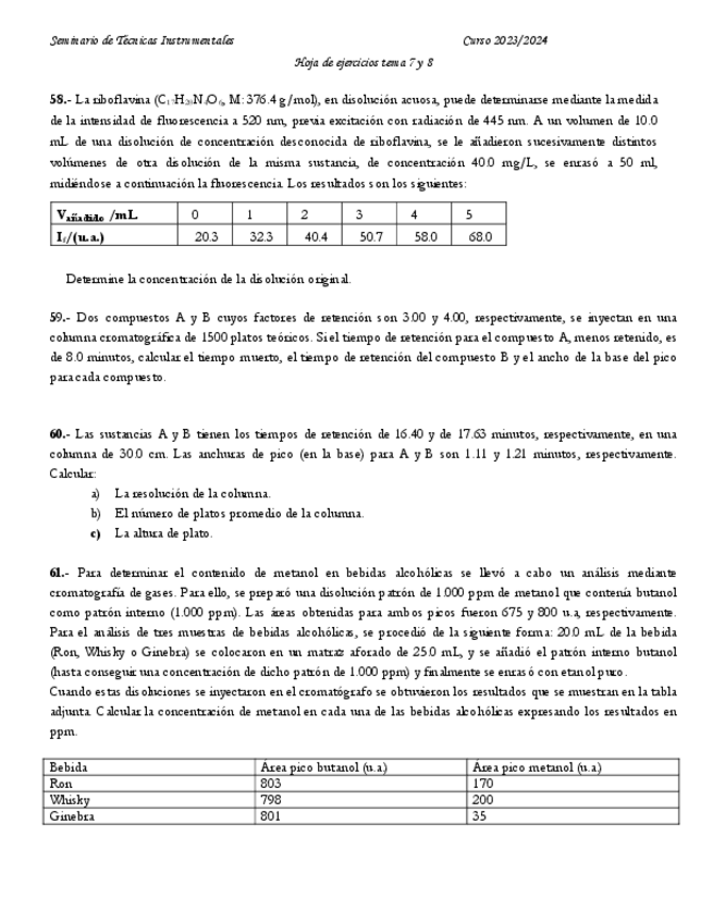 Miniatura del documento Hoja-7-problemas-TI.pdf