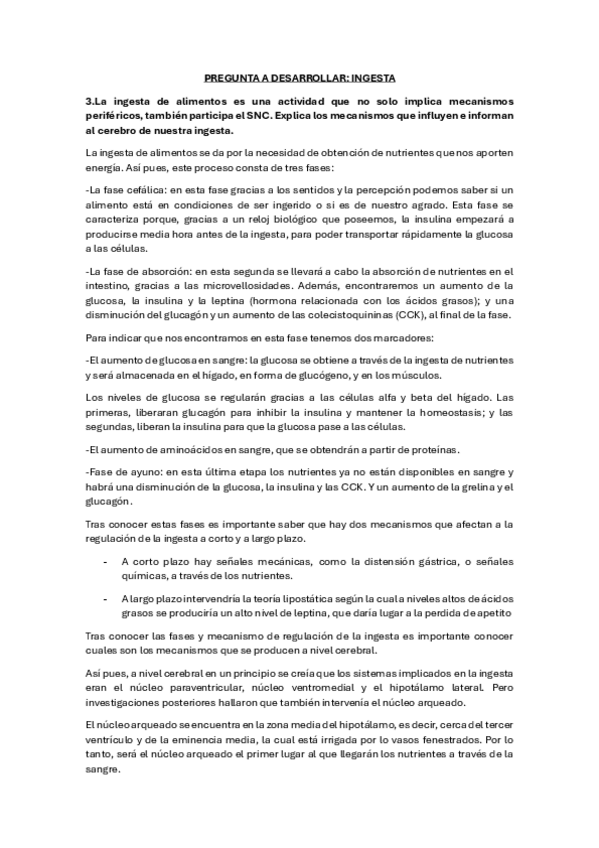 Miniatura del documento PREGUNTA-A-DESARROLLAR.-INGESTA.pdf