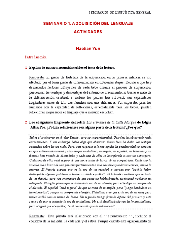 Miniatura del documento seminario-1.pdf