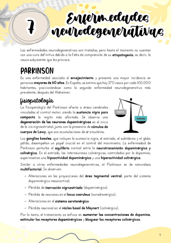 Miniatura del documento Tema-7.-Enfermedades-neurodegenerativas.pdf