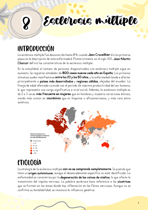 Miniatura del documento Tema-8.-Esclerosis-multiple.pdf
