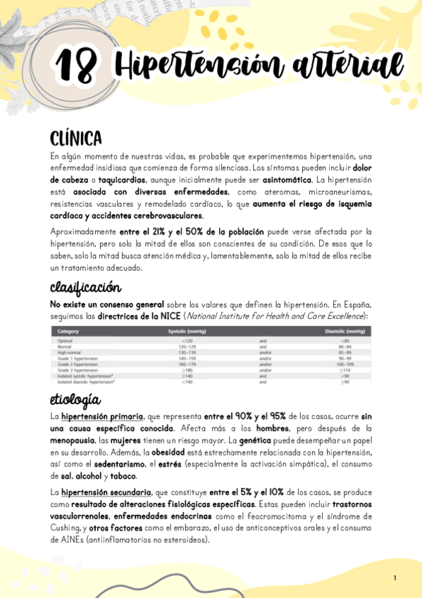 Miniatura del documento Tema-18.-Hipertension-arterial.pdf