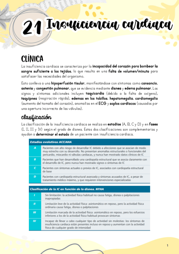 Miniatura del documento Tema-21.-Insuficiencia-cardiaca.pdf