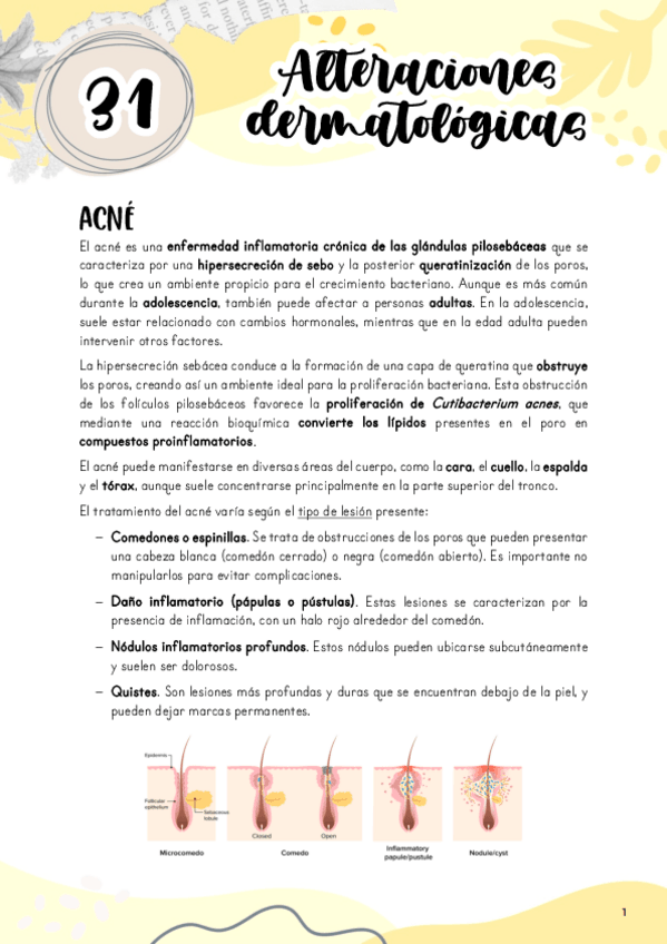 Miniatura del documento Tema-31.-Alteraciones-dermatologicas.pdf