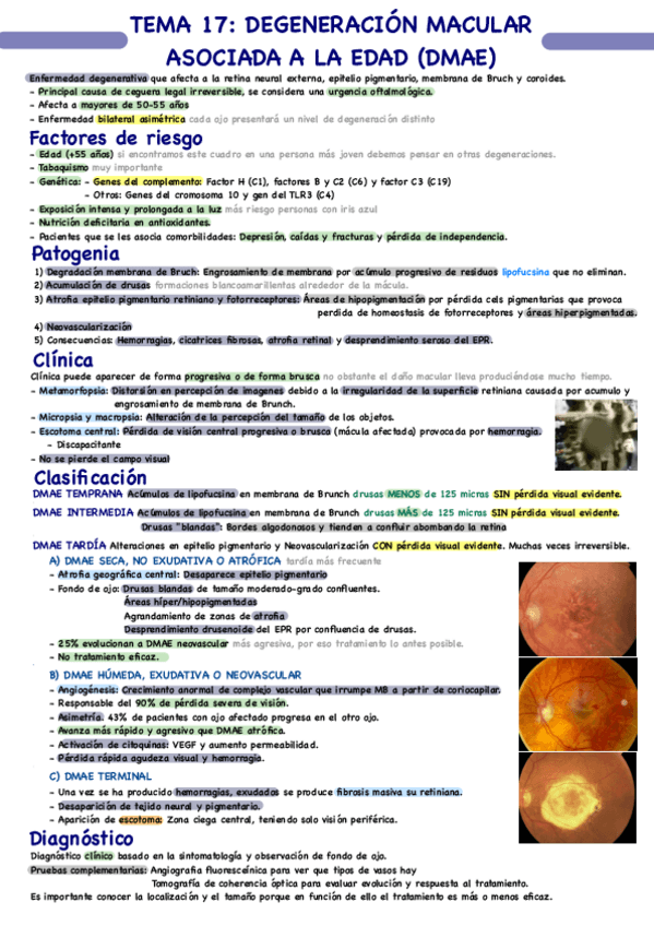 Miniatura del documento Tema-17.pdf