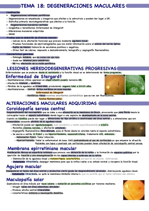 Miniatura del documento Tema-18.pdf