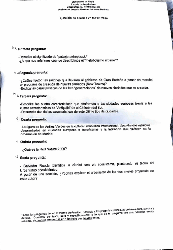 Miniatura del documento examen-urba-mayo-2023-2024.pdf
