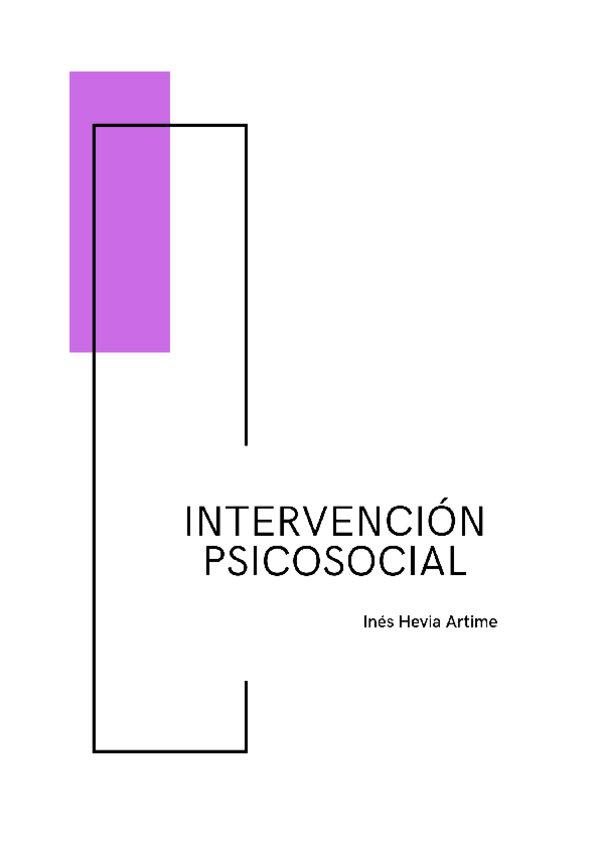 Miniatura del documento APUNTES-INTERVENCION-PSICOSOCIAL.pdf