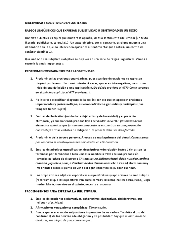 Miniatura del documento objetividad-y-subjetividad-en-los-textos2019.pdf