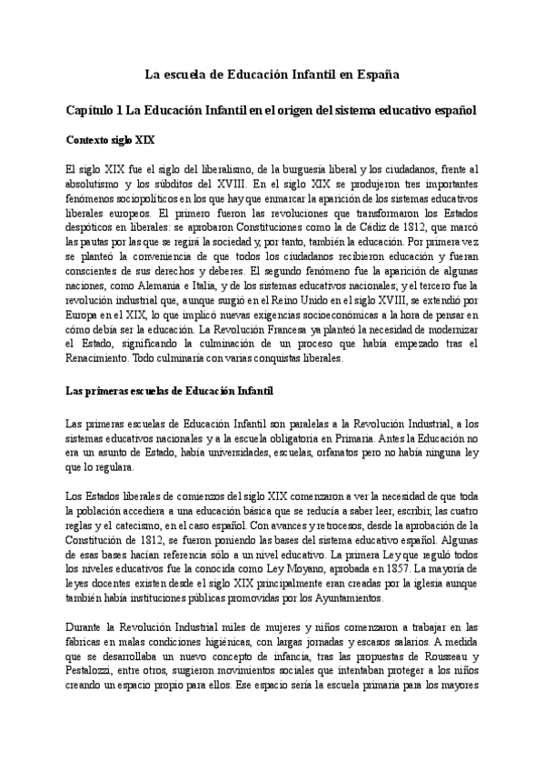 Miniatura del documento La-escuela-de-Educacion-Infantil-en-Espana.pdf