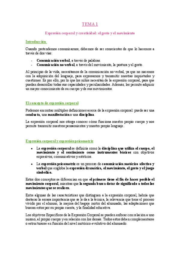 Miniatura del documento TEMA-1.pdf